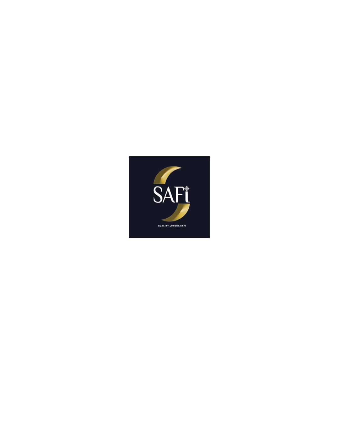 SAFI