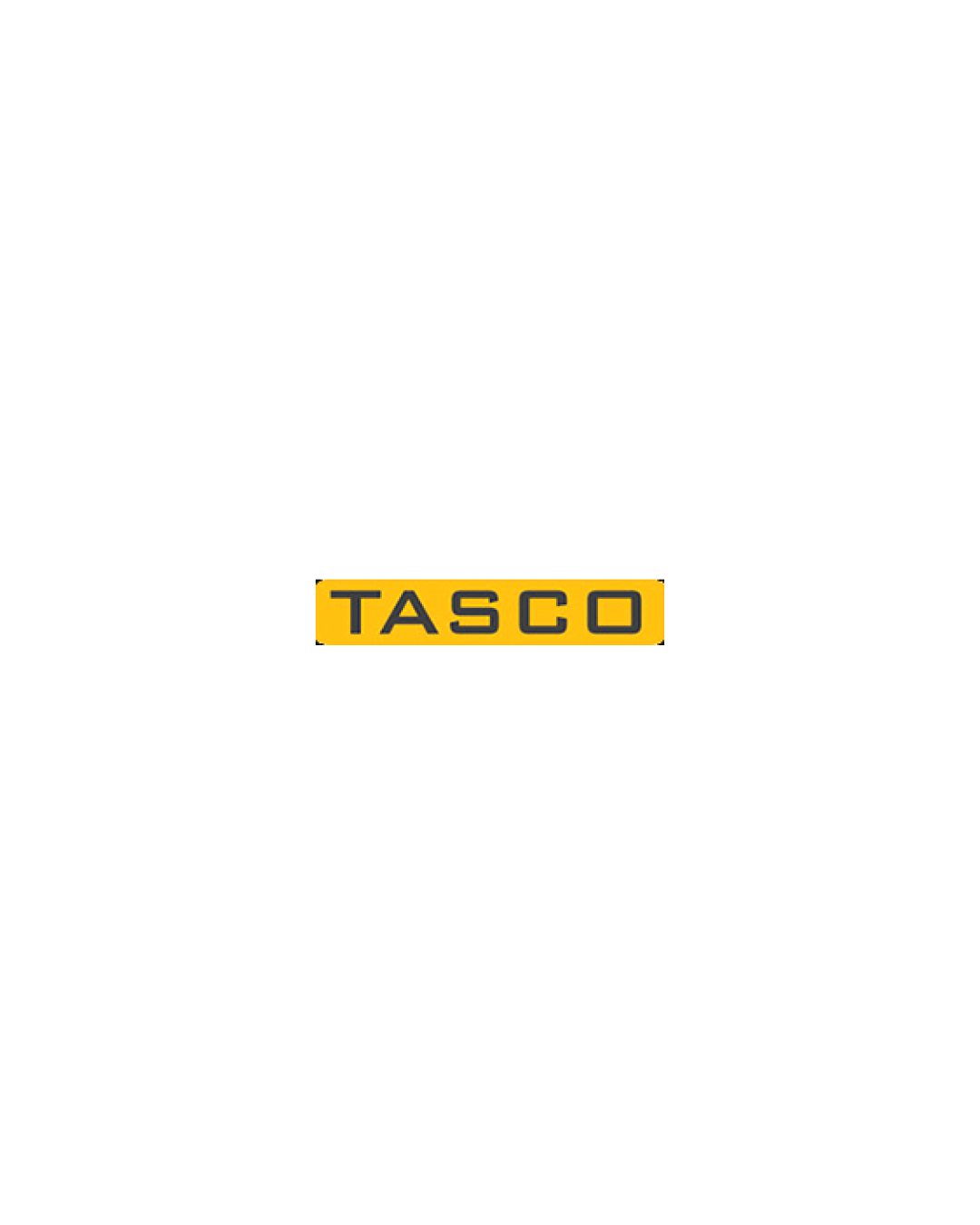 TASCO
