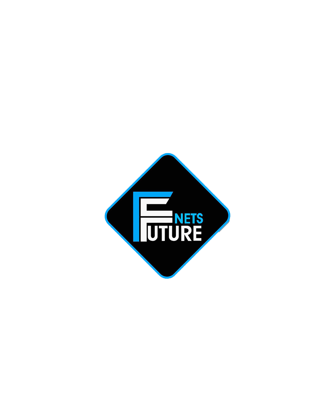futurenet